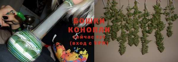 соль ск Волоколамск