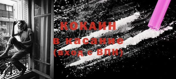 гашик Волосово
